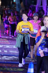 BIB: 153, 3013
                            <button type="button" onclick="openModal(26261252)" class="btn btn-primary btn-sm float-right btn-popup" data-toggle="modal" data-target=".modal-high-quality">
                        <i class="fas fa-shopping-cart"></i> Add to Cart
                    </button>
                                            <button type="button" onclick="isThisMe(26261252, true)" class="btn btn-success btn-sm float-right btn-popup btn-isme hidden" data-toggle="tooltip" data-placement="bottom" title="นี่คือรูปของคุณใช่ไหม คลิกที่นี่เพื่อเอาเข้าอัลบั้ม">
                        <i class="fas fa-plus"></i> Add to album
                    </button>
                    <button type="button" onclick="isThisMe(26261252, false)" class="btn btn-warning btn-sm float-right btn-popup btn-isnotme hidden">
                        <i class="fas fa-ban"></i> Remove from album
                    </button>